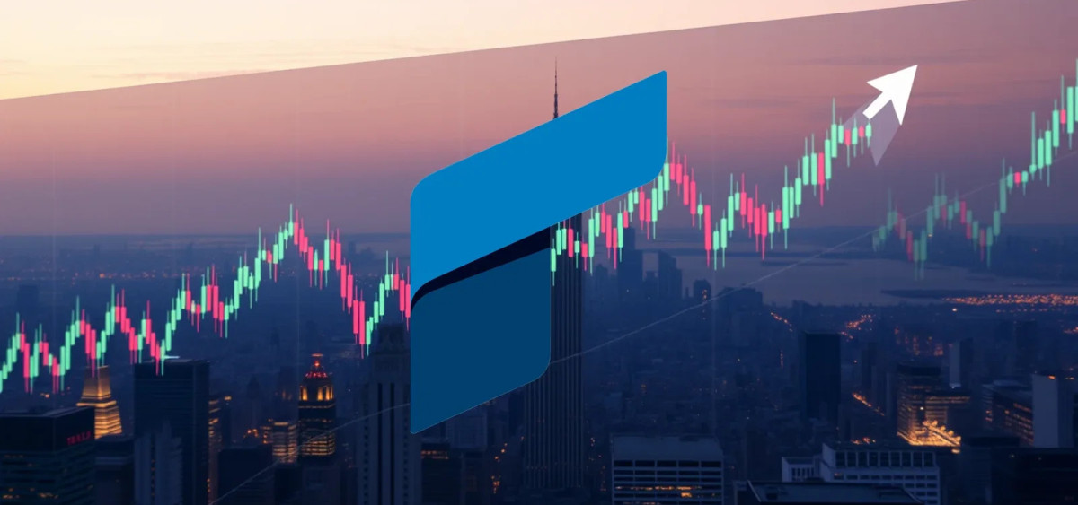 Beitragsbild zu Rheinmetall-Aktie: Super-Meldung!