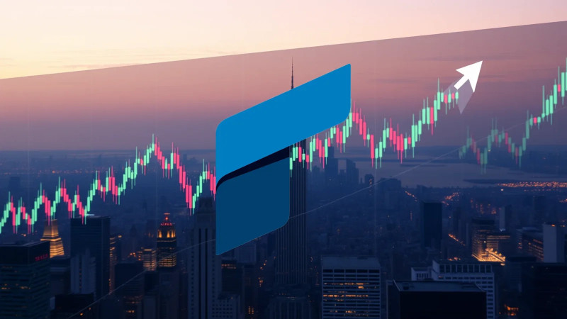 Beitragsbild zu Rheinmetall-Aktie: Super-Meldung!