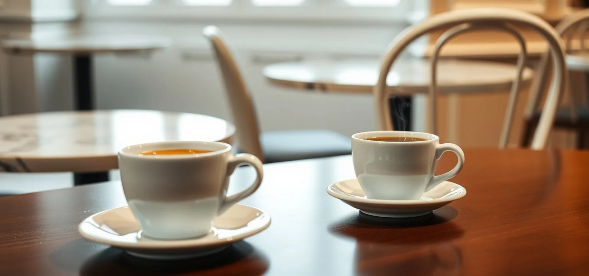 Beitragsbild zu Wien feiert den Internationalen Tag des Kaffees