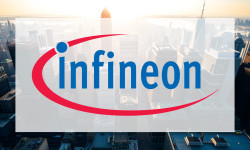 Beitragsbild zu Infineon Aktie: Grüner Wandel im Chipgeschäft
