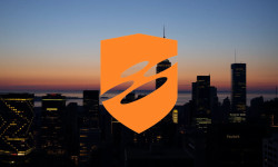 Beitragsbild zu DroneShield Aktie: Verteidigungs-Impuls