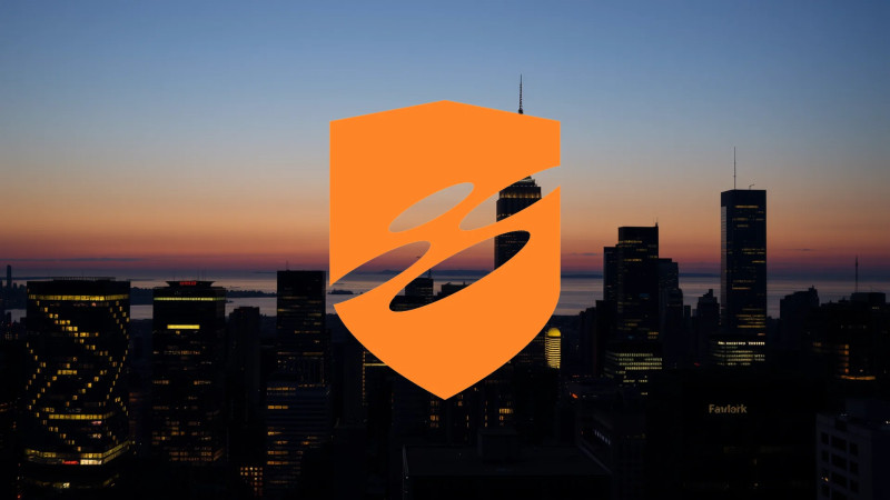 Beitragsbild zu DroneShield Aktie: Verteidigungs-Impuls