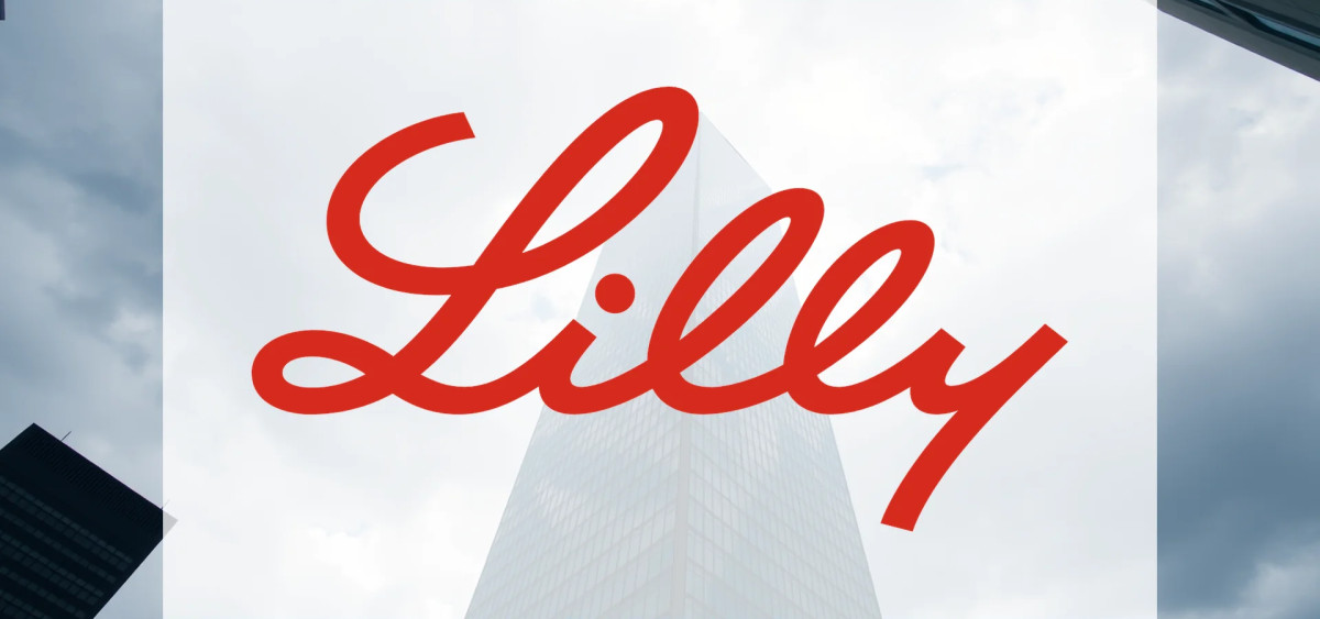 Beitragsbild zu Eli Lilly Aktie: 5-Milliarden-Dollar-Schock