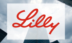 Beitragsbild zu Eli Lilly Aktie: 5-Milliarden-Dollar-Schock