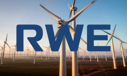 Beitragsbild zu RWE Aktie: Barclays sieht mehr