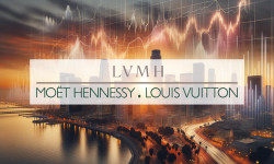 Beitragsbild zu LVMH Aktie: Comeback in China erwartet