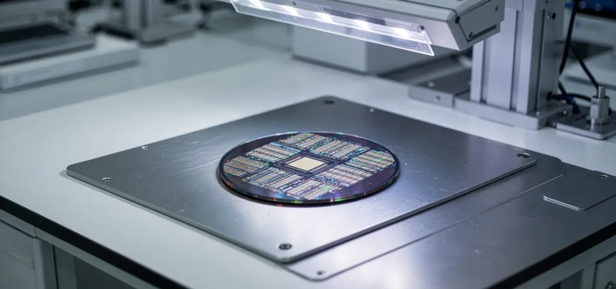 Beitragsbild zu Navitas Aktie: Stufe gestrichen