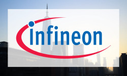 Beitragsbild zu Infineon Aktie: KI-Sicherheitsoffensive!
