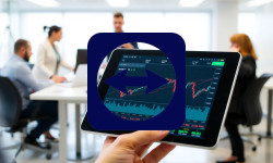 Beitragsbild zu TeamViewer Aktie: Massive Diskrepanz