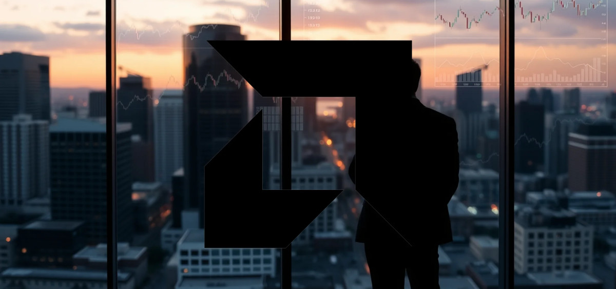 Beitragsbild zu AMD Aktie: Wichtiges Signal aus China