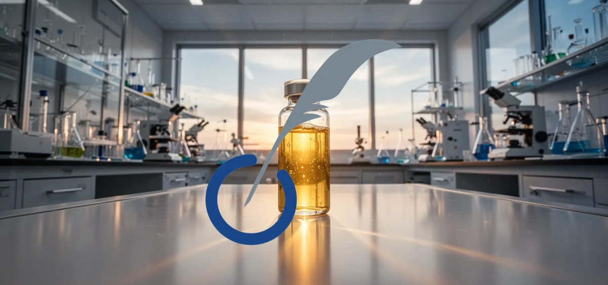 Beitragsbild zu ImmunityBio Aktie: Klarer Aufwärtstrend!