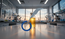 Beitragsbild zu ImmunityBio Aktie: Klarer Aufwärtstrend!