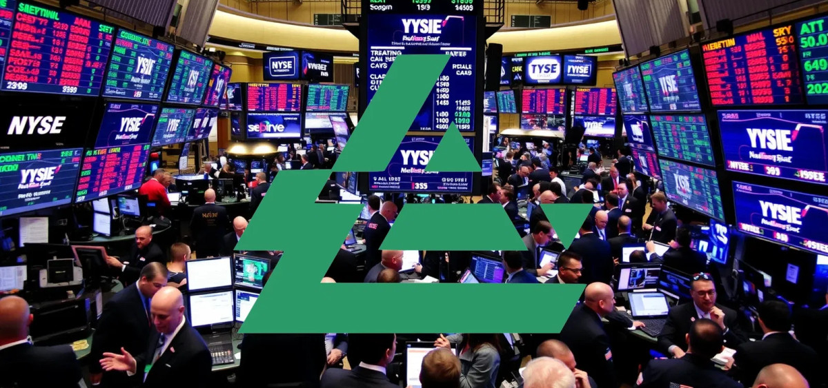 Beitragsbild zu Air Products Aktie: Strategische Weichenstellung