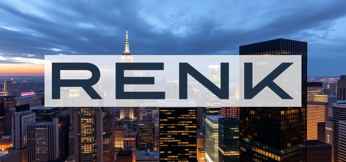 Beitragsbild zu Renk-Aktie: Mega-Überraschung!