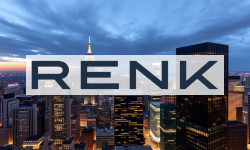 Beitragsbild zu Renk-Aktie: Mega-Überraschung!