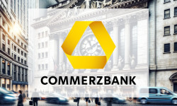 Beitragsbild zu Commerzbank Aktie: Kampf um die Trendwende!