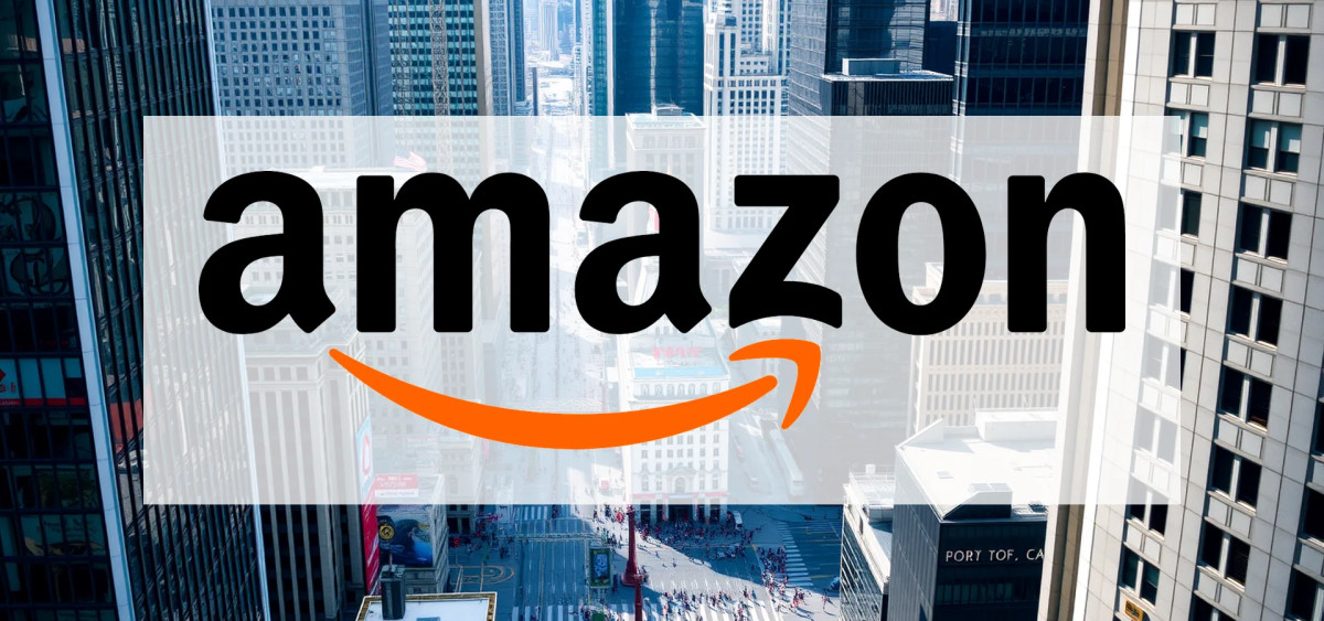 Beitragsbild zu Amazon Aktie: AWS-Chaos ohne Folgen?