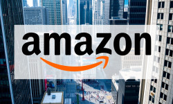 Beitragsbild zu Amazon Aktie: AWS-Chaos ohne Folgen?