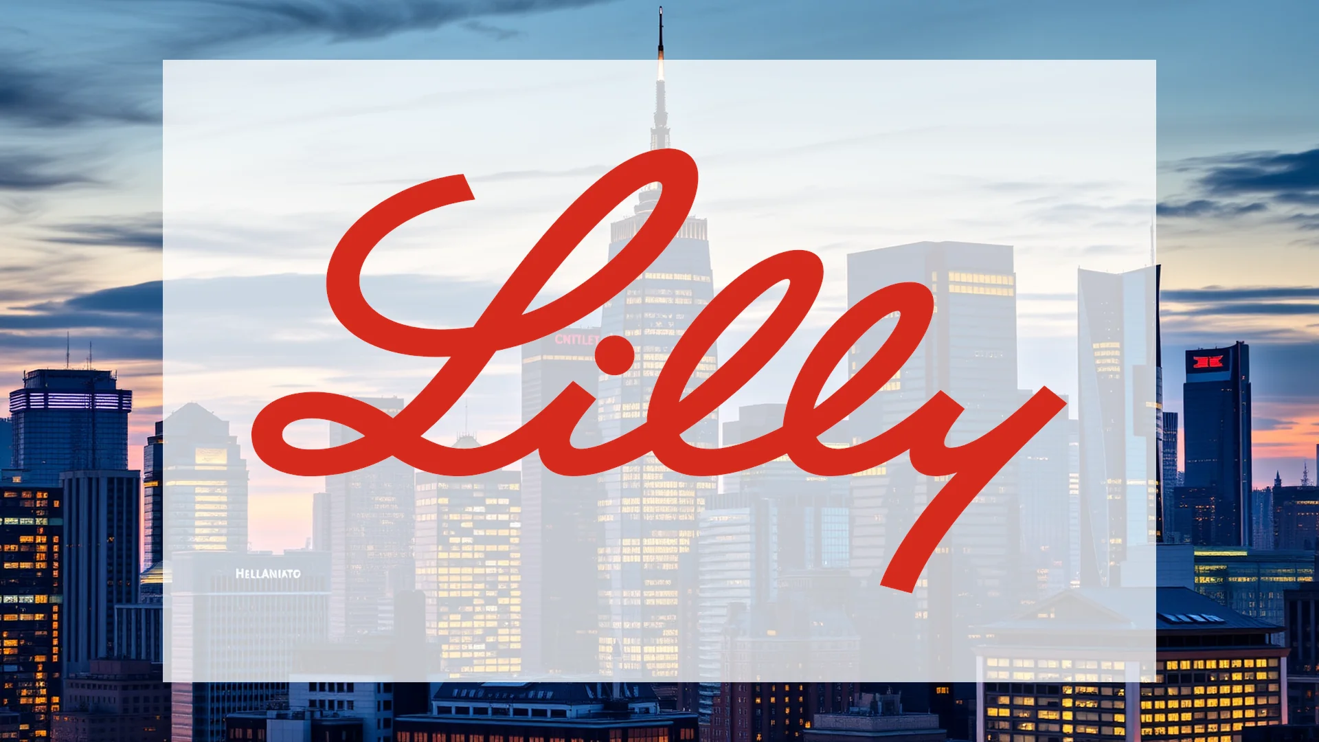 Polygon Crypto: Früher Vorsprung bei Tokenisierung – Kann es das Potenzial  ausschöpfen?