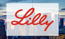 Beitragsbild zu Eli Lilly Aktie: Zerrissen zwischen Triumph und Zweifel