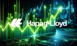 Beitragsbild zu Hapag-Lloyd Aktie: Entscheidungstag für Anleger