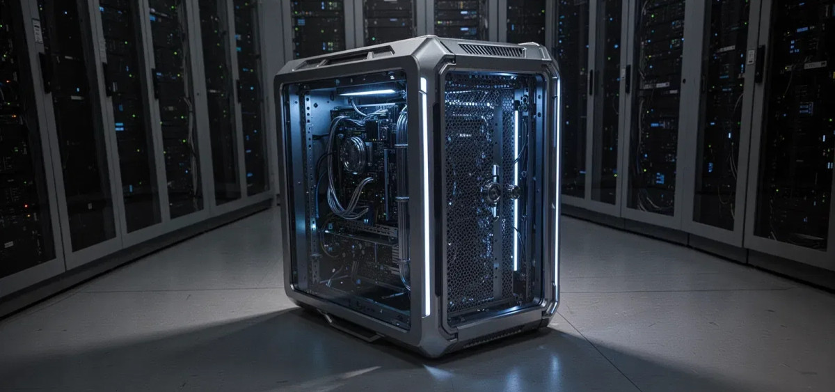 Beitragsbild zu D-Wave Quantum Aktie: Bittere Enttäuschung