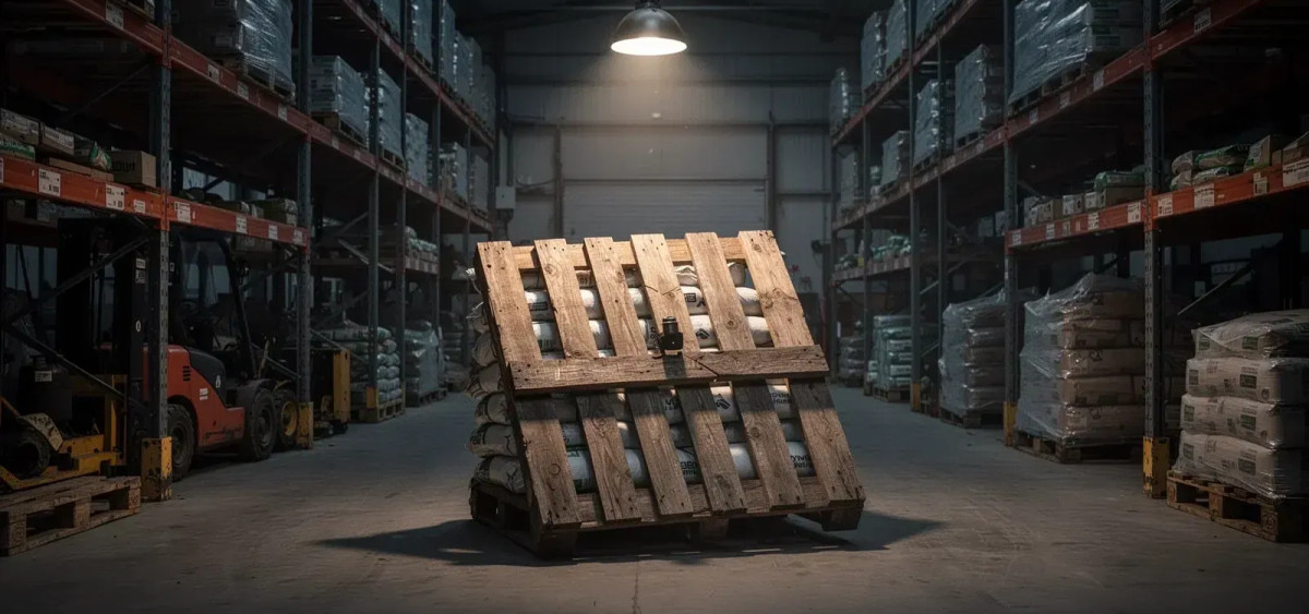 Beitragsbild zu BayWa Aktie: Fragliche Perspektiven?