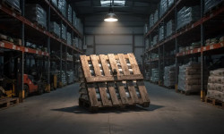 Beitragsbild zu BayWa Aktie: Fragliche Perspektiven?