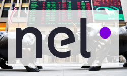 Beitragsbild zu Nel Asa-Aktie: Alles vorbei - Crash!?