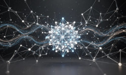 Beitragsbild zu Solana: Stabile Geschäftsprozesse