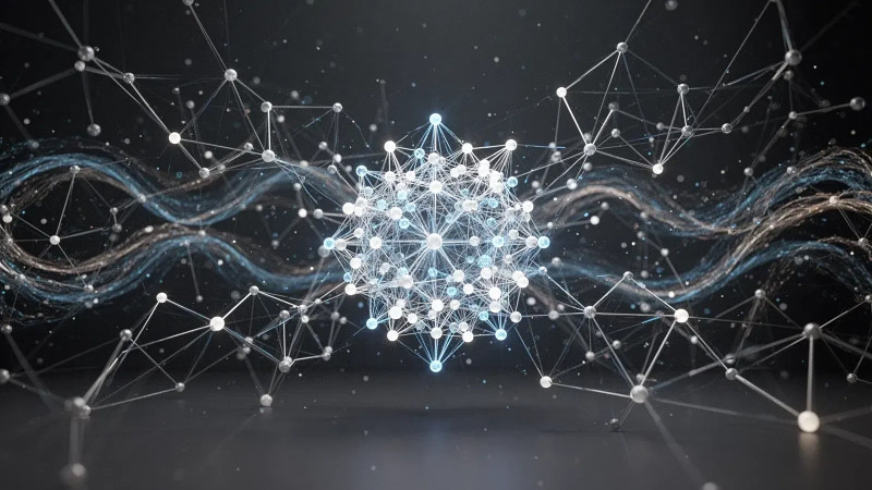 Beitragsbild zu Solana: Stabile Geschäftsprozesse