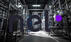 Beitragsbild zu Nel ASA Aktie: Extreme Gegensätze