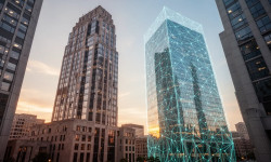 Beitragsbild zu Xtrackers MSCI World ETF: Synthetik-Vorteil?