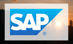 Beitragsbild zu SAP Aktie: Technologie-Offensive als Rettung?