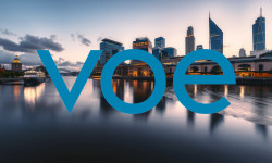 Beitragsbild zu Voestalpine Aktie: Ausbruch gelungen