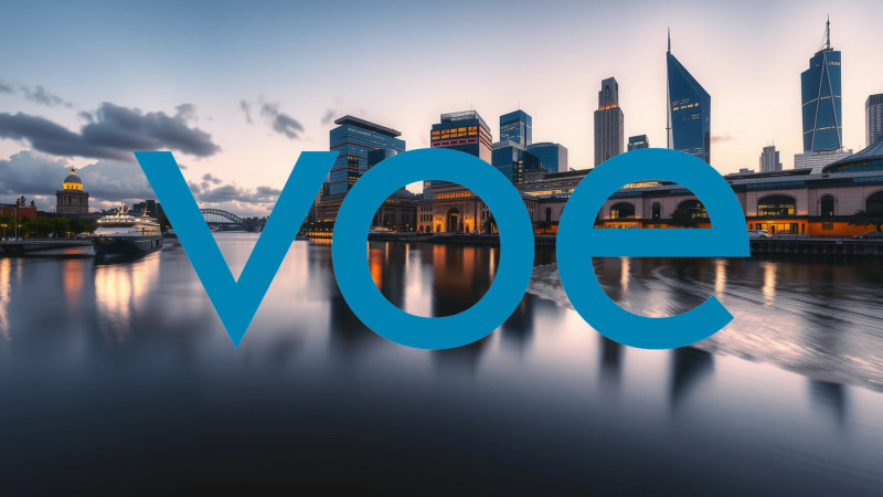 Beitragsbild zu Voestalpine Aktie: Ausbruch gelungen