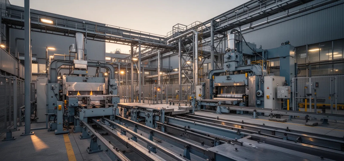 Beitragsbild zu Apex Critical Metals Aktie: Unaufgeregter Marktbericht