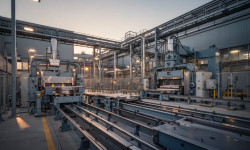 Beitragsbild zu Apex Critical Metals Aktie: Unaufgeregter Marktbericht