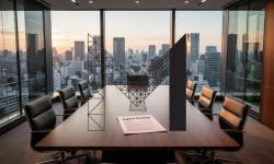 Beitragsbild zu Metaplanet Aktie: Details zur Kapitalerhöhung