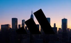 Beitragsbild zu Adidas Aktie: RBC wird skeptisch