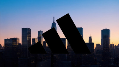 Beitragsbild zu Adidas Aktie: RBC wird skeptisch