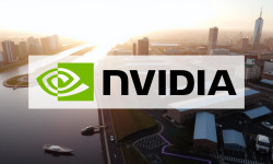 Beitragsbild zu Nvidia-Aktie: Ein Casino!