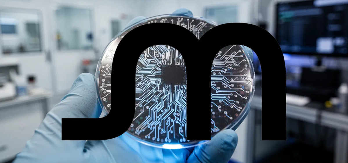 Beitragsbild zu Micron Aktie: HBM-Fokus