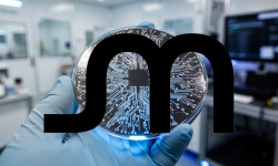 Beitragsbild zu Micron Aktie: HBM-Fokus