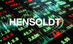 Beitragsbild zu Hensoldt Aktie: Kampf um die Trendwende!