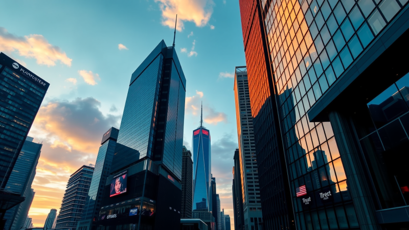 Beitragsbild zu XRP: Super-Meldung!