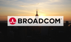 Beitragsbild zu Broadcom Aktie: Rückkehr zu 420 Dollar?