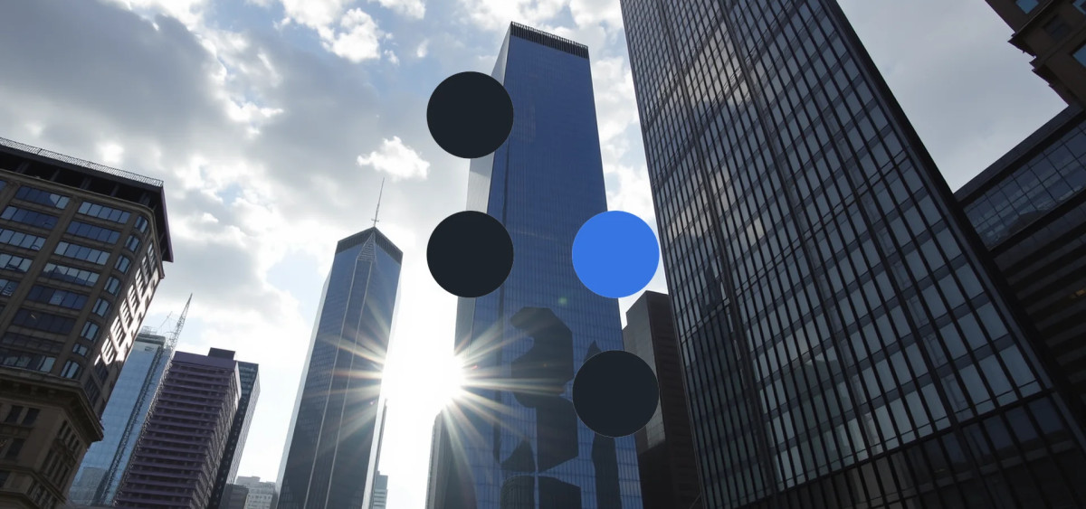 Beitragsbild zu D-Wave Quantum Aktie: Strategischer Meilenstein