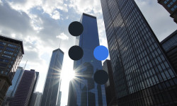 Beitragsbild zu D-Wave Quantum Aktie: Strategischer Meilenstein