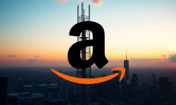 Beitragsbild zu Amazon Aktie: KI-Offensive zündet!